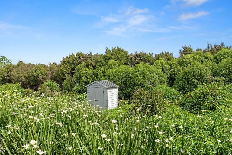 Photo of property in 101 Monowai Road, Wainui, Silverdale, 0994