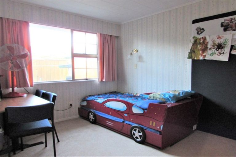 Photo of property in 29a Vincent Street, Waterloo, Lower Hutt, 5011