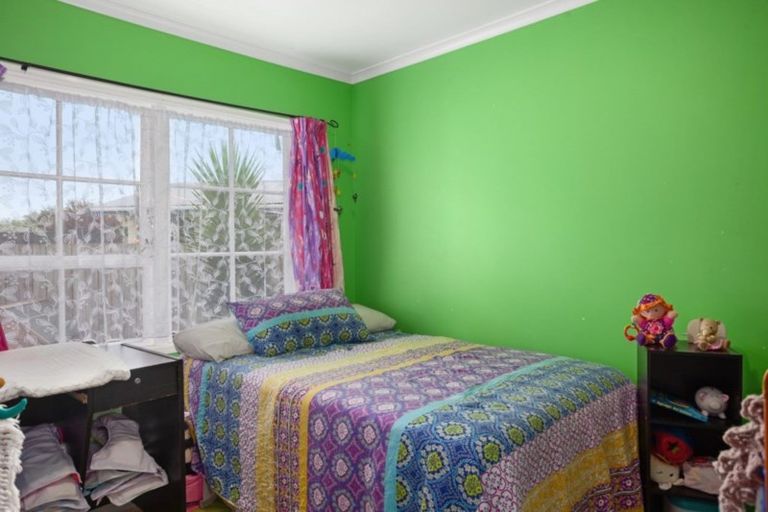 Photo of property in 8 Watarawi Place, Whakatane, 3120