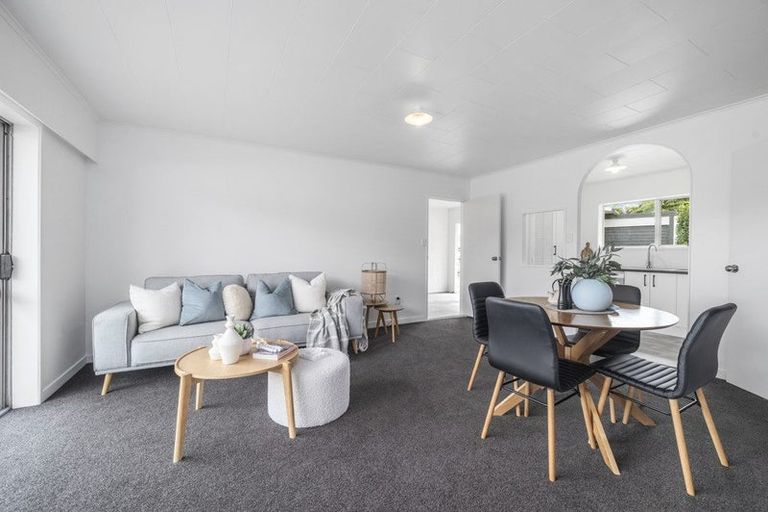 Photo of property in 28a Leslie Avenue, Western Heights, Rotorua, 3015