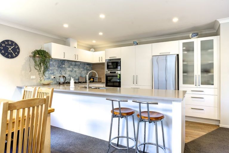 Photo of property in 35 Haswell Place, Huntington, Hamilton, 3210