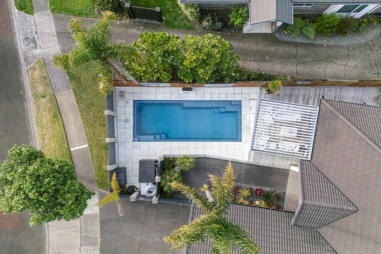 Photo of property in 7 Santorini Key, Papamoa Beach, Papamoa, 3118