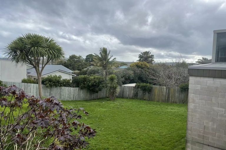 Photo of property in 9 Purchas Road, Hauraki, Auckland, 0622