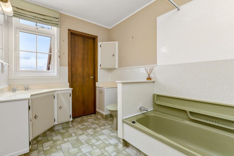 Photo of property in 386 Reservoir Canal Road, Kerepehi, Paeroa, 3671