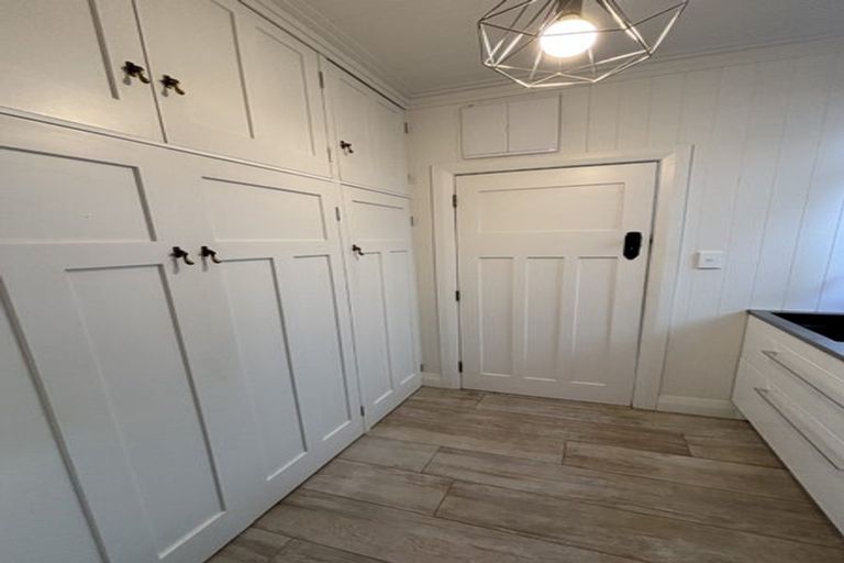 Photo of property in 7 Franklyn Street, Nelson South, Nelson, 7010