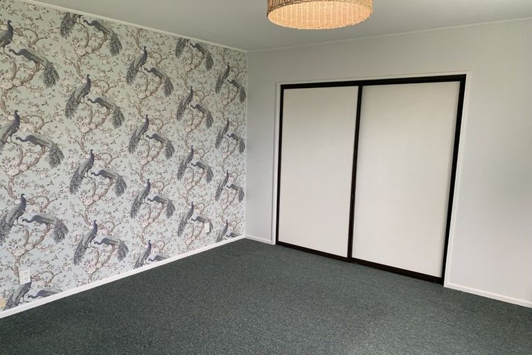 Photo of property in 34 Nixon Street, Tinwald, Ashburton, 7700