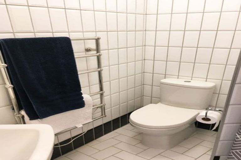 Photo of property in 109/3 Roxburgh Street, Mount Victoria, Wellington, 6011