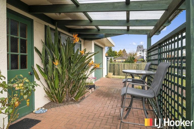 Photo of property in 1/11 Mckee Avenue, Fenton Park, Rotorua, 3010