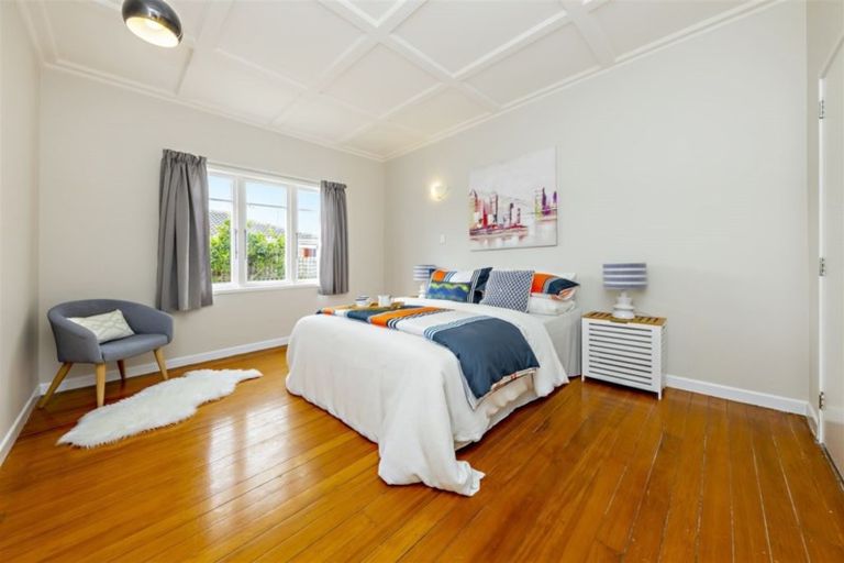 Photo of property in 1/278 Shirley Road, Papatoetoe, Auckland, 2025