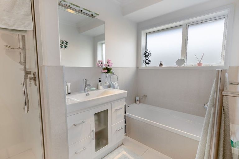 Photo of property in 36a Manawapou Road, Hawera, 4610