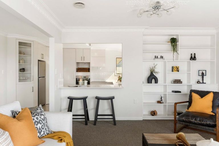 Photo of property in 228 Tanners Point Road, Tanners Point, Katikati, 3177