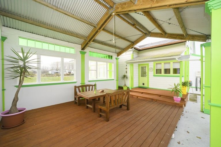 Photo of property in 2b Dundas Road, Riverside, Whangarei, 0112