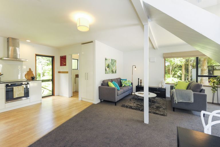 Photo of property in 105 Wirihana Road, Titirangi, Auckland, 0604