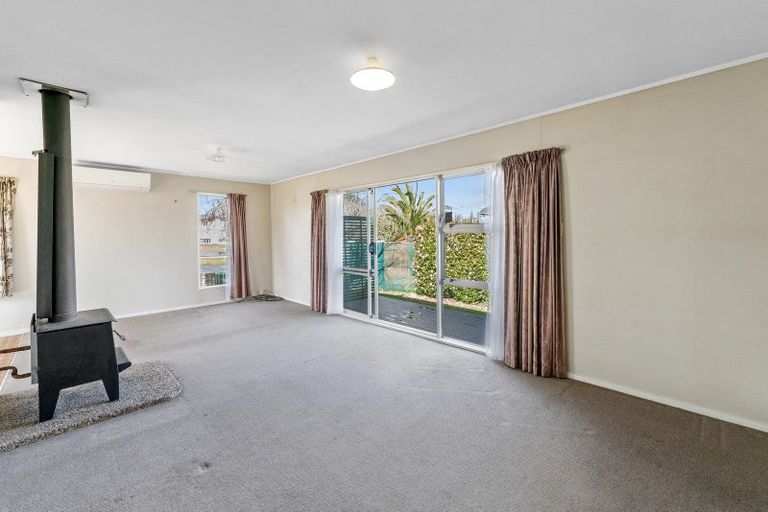 Photo of property in 5 Myrtle Grove, Putaruru, 3411