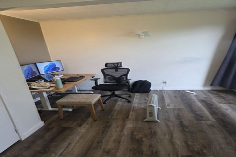 Photo of property in 93 Coronation Road, Hillcrest, Auckland, 0627