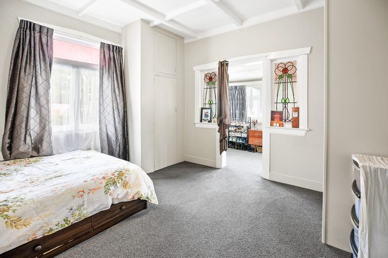 Photo of property in 711 Mackay Street, Thames, 3500