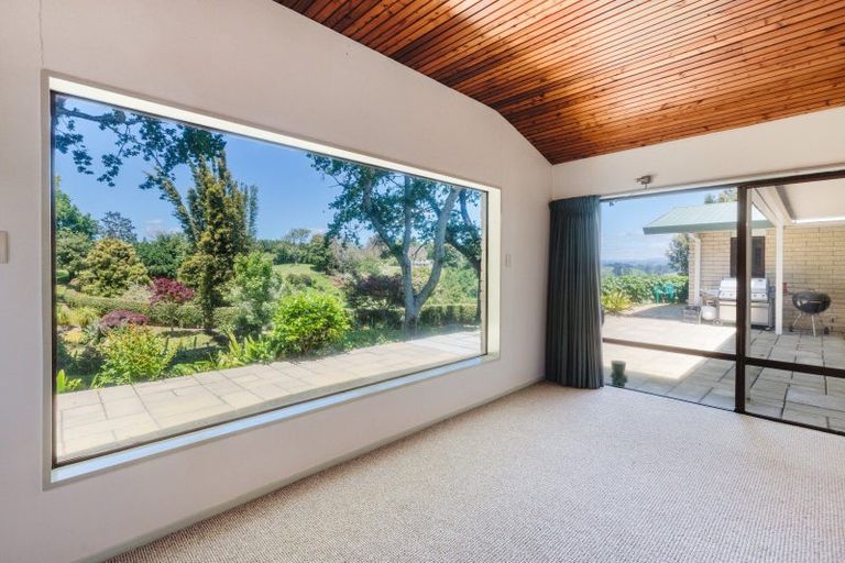 Photo of property in 3 Kelston Way, Tauriko, Tauranga, 3110