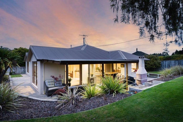 Photo of property in 10 Marshall Street, Bradford, Dunedin, 9011