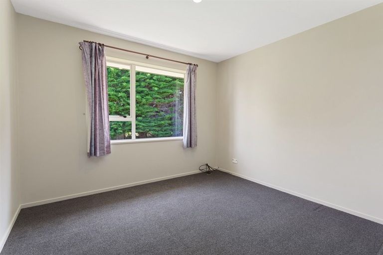 Photo of property in 18b Parsonage Road, Woodend, 7610