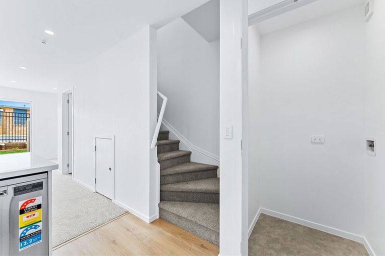 Photo of property in 113 Ngae Place, Mangere East, Auckland, 2024