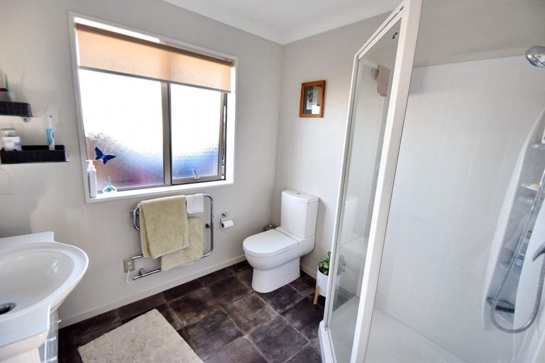 Photo of property in 4 Greenfield Place, Twizel, 7901