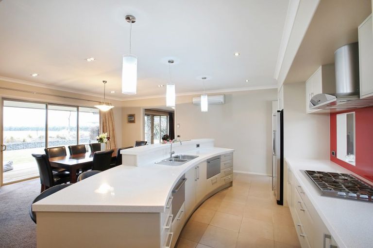 Photo of property in 38 Bell Avenue, Cromwell, 9310