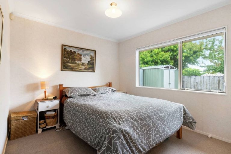 Photo of property in 5 Casabella Court, Northpark, Auckland, 2013