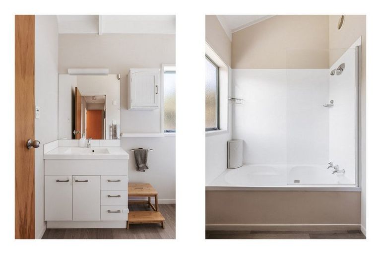 Photo of property in 44 Sunvale Place, Gate Pa, Tauranga, 3112