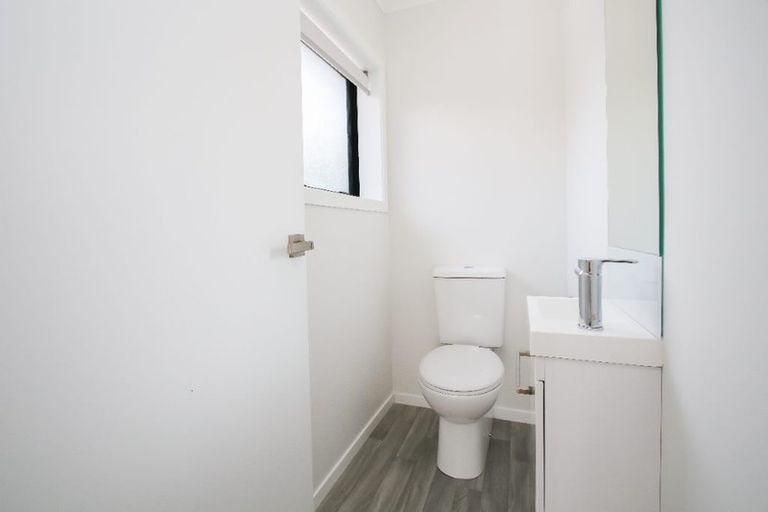 Photo of property in 2/106 Comries Road, Chartwell, Hamilton, 3210