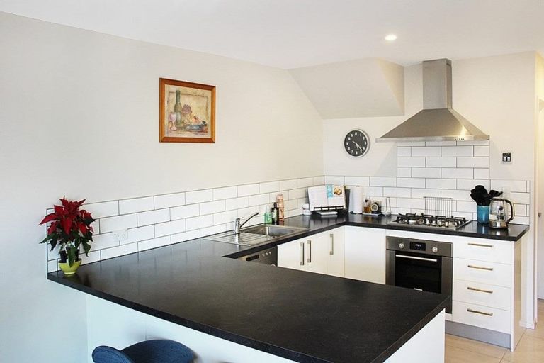 Photo of property in 530b Madras Street, St Albans, Christchurch, 8014