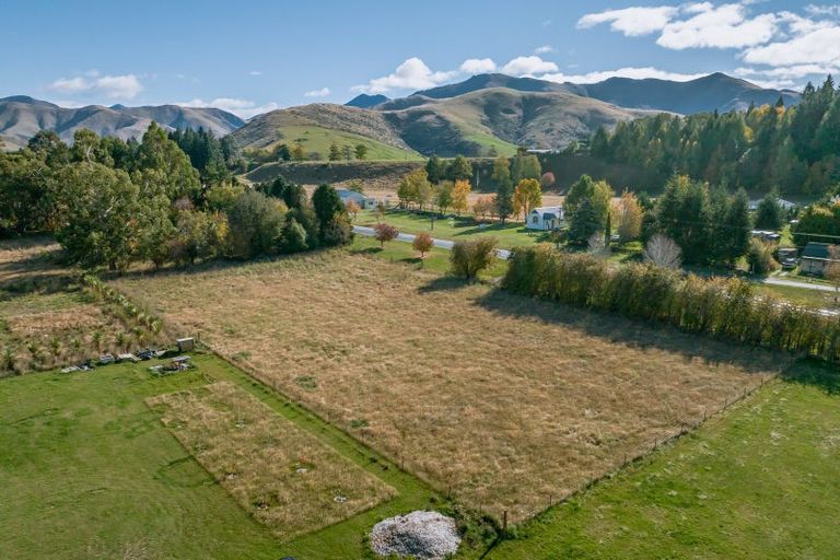 Photo of property in 11 Athol Five Rivers Highway, Athol, 9793