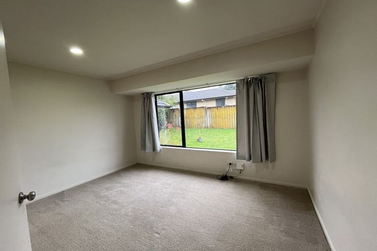 Photo of property in 4 Snave Place, East Tamaki, Auckland, 2013