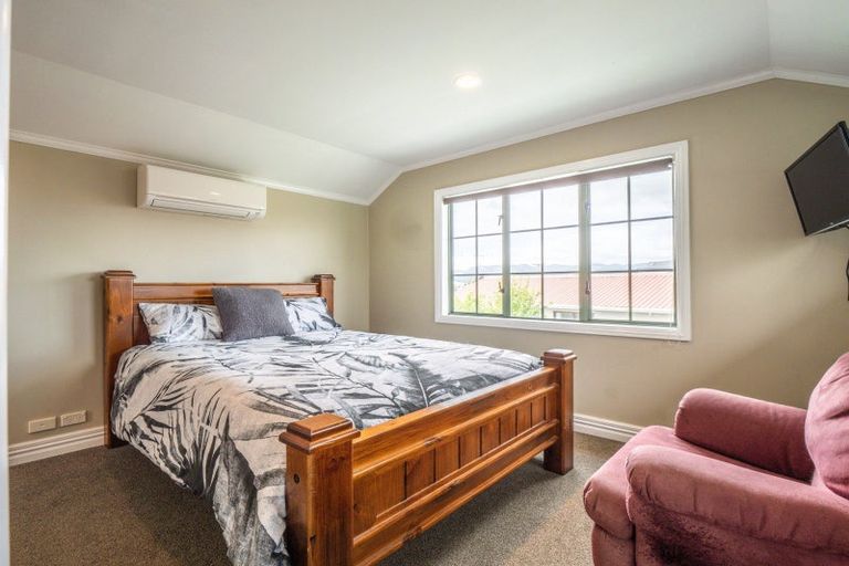 Photo of property in 27 Raratuna Street, Turua, 3574