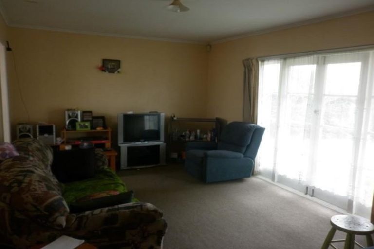 Photo of property in 10 Clark Street, Manurewa, Auckland, 2102