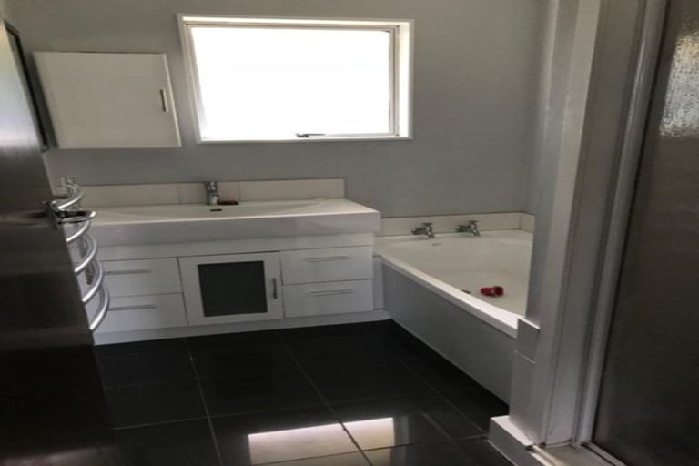 Photo of property in 26 Elmwood Crescent, Pukete, Hamilton, 3200