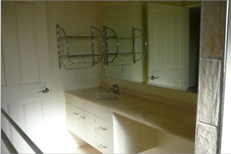 Photo of property in 54 Broomfield Terrace, Burwood, Christchurch, 8061