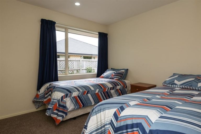 Photo of property in 9b Gore Street, Halswell, Christchurch, 8025