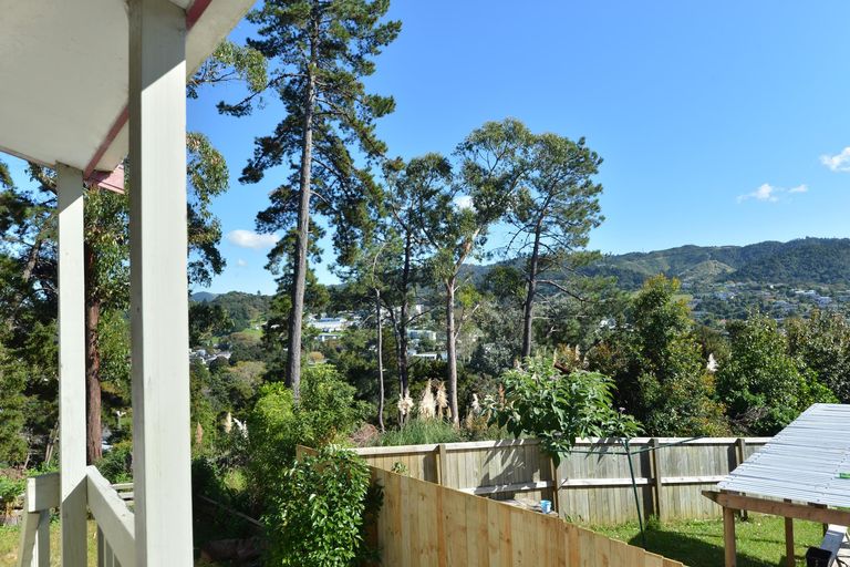 Photo of property in 14 Tikorangi Place, Morningside, Whangarei, 0110