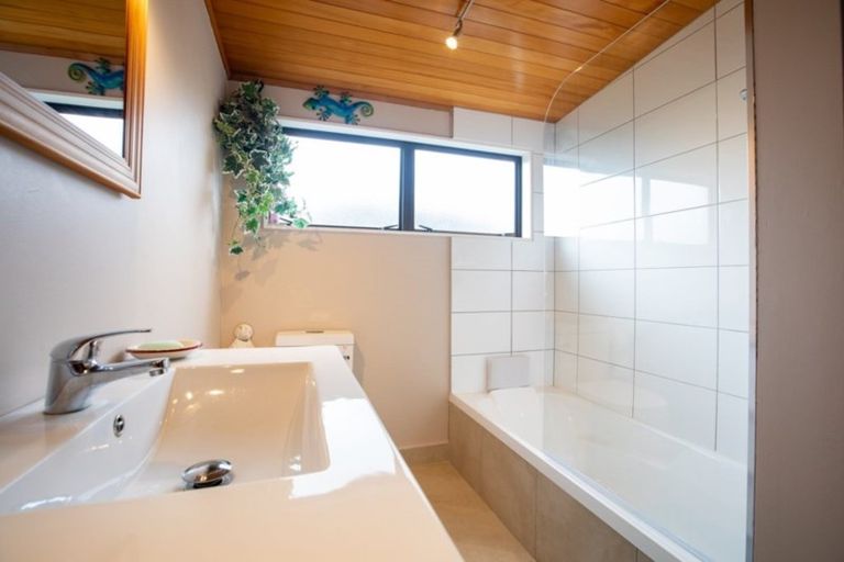 Photo of property in 30a Haumia Street, Johnsonville, Wellington, 6037