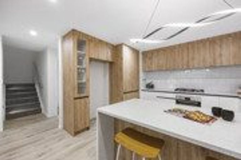 Photo of property in 37b Central Avenue, Papatoetoe, Auckland, 2025