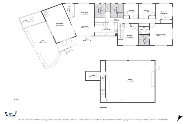 Photo of property in 157 No 3 Line, Whanganui East, Whanganui, 4500