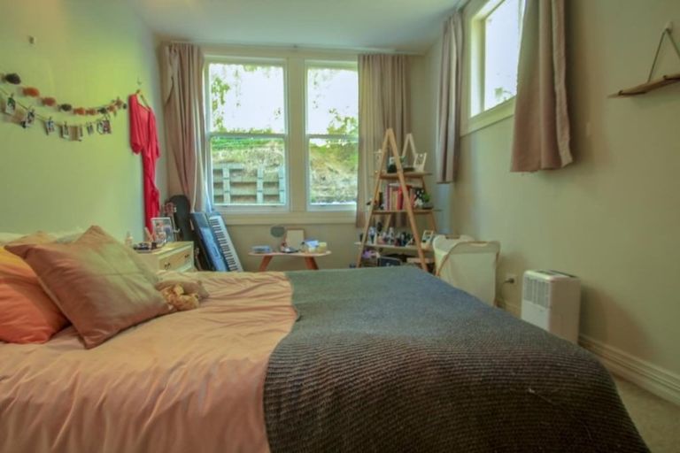 Photo of property in 21b Colombo Street, Cashmere, Christchurch, 8022