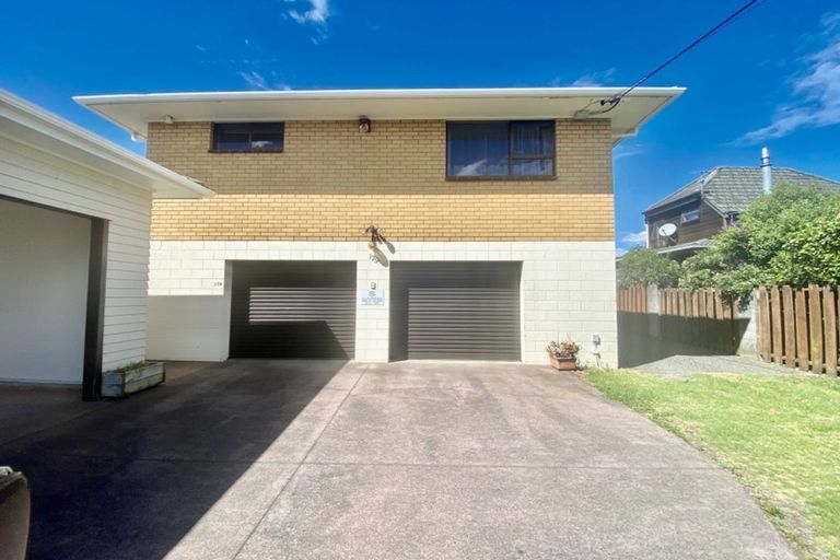 Photo of property in 179 Hobsonville Road, Hobsonville, Auckland, 0618