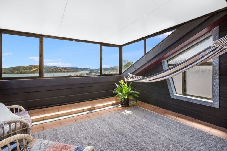 Photo of property in 86 Tweed Road, Papakowhai, Porirua, 5024