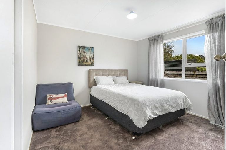 Photo of property in 19 Lansdowne Crescent, Glenview, Hamilton, 3206