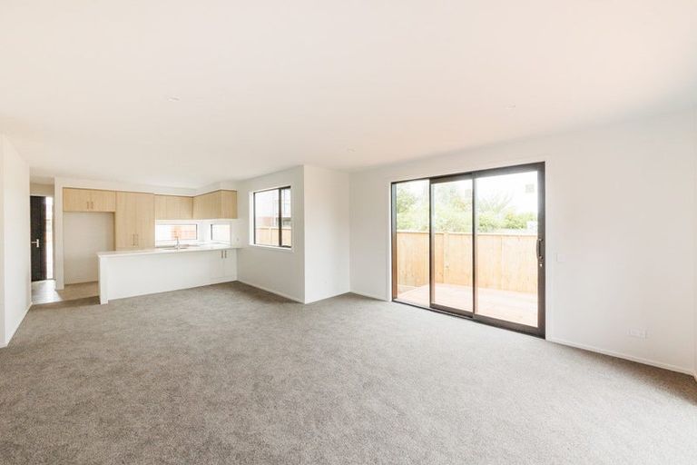 Photo of property in 40a Clifton Terrace, Fitzherbert, Palmerston North, 4410