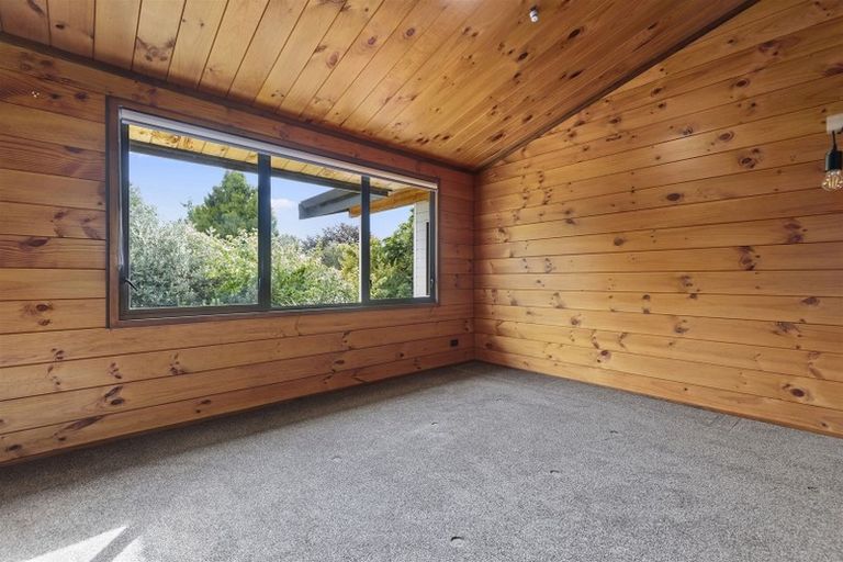 Photo of property in 36 River View Road, Morrinsville, 3300