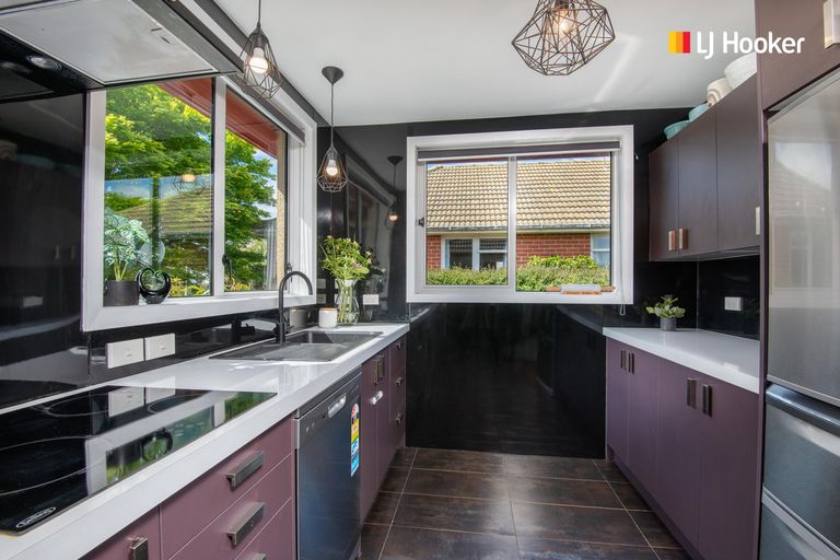 Photo of property in 13 Nairn Street, Mosgiel, 9024