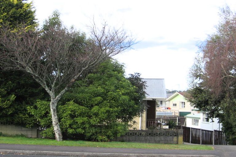 Photo of property in 171 Grandview Road, Nawton, Hamilton, 3200