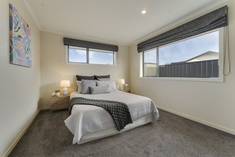 Photo of property in 22 Magnetic Place, Cromwell, 9310